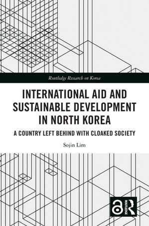 International Aid and Sustainable Development in North Korea