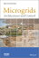 Microgrids