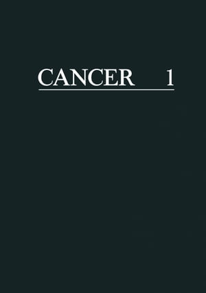Cancer. A Comprehensive Treatise Volume 1. Etiology: Chemical and Physical Carcinogenesis【電子書籍】