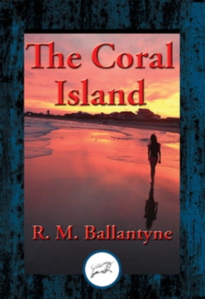 The Coral Island