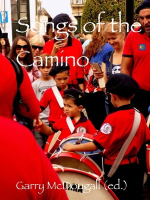 Songs of the Camino
