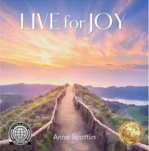 Live for Joy