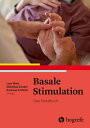 Basale Stimulation? Das Handbuch