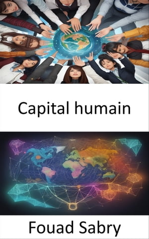 Capital humain