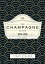 The Champagne Guide