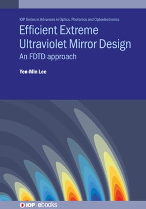 Efficient Extreme Ultraviolet Mirror Design