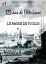 125 ans de Fl?trissure Le Bagne de ToulonŻҽҡ[ Robert Rousset ]