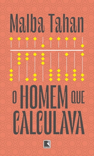 O homem que calculava