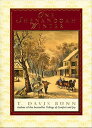 ＜p＞An eccentric old man is dying of cancer, and his painfully proud daughter must ask an embittered doctor for help. In this moving story of sacrifice, sorrow, and redemption, a quiet town in the Shenandoah Valley and the powerful city of Washington D.C. become the settings for a story of personal healing and renewed faith. Written by a beloved and best-selling author, One Shenandoah Winter is a heart-touching novella that reveals the true meaning of Christmas.＜/p＞画面が切り替わりますので、しばらくお待ち下さい。 ※ご購入は、楽天kobo商品ページからお願いします。※切り替わらない場合は、こちら をクリックして下さい。 ※このページからは注文できません。