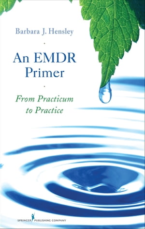 An EMDR Primer