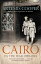 Cairo in the War