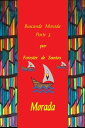 ＜p＞Buscando Morada Parte 3 es sobre buscando la verdad o es sobre entrando en entendimiento o en conocimiento verdadero. Buscando Morada ese sobre renacimiento en vida o entrando en verdad de nuevo con todo gozo y con toda alegr?a en la amorosa gracia del Padre Amado Creador.＜/p＞画面が切り替わりますので、しばらくお待ち下さい。 ※ご購入は、楽天kobo商品ページからお願いします。※切り替わらない場合は、こちら をクリックして下さい。 ※このページからは注文できません。