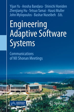 Engineering Adaptive Software Systems Communicat