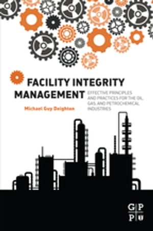 Facility Integrity Management