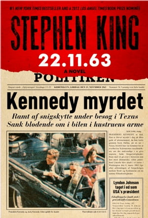 22.11.63