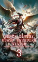 Super Divine Beast Breeding System: An Isekai LitRPG Progression Fantasy Novel Super Divine Beast Breeding System, 3【電子書籍】 Mo Shi Ren