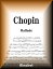 Chopin Ballade