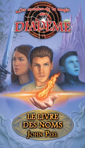 ŷKoboŻҽҥȥ㤨Le livre des nomsŻҽҡ[ John Peel ]פβǤʤ100ߤˤʤޤ