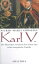 Karl V.