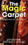 The Magic Carpet A flight over life's expressionsŻҽҡ[ Shankar ]