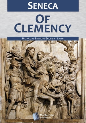 Of Clemency