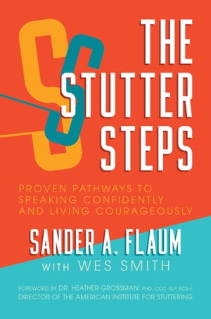 The Stutter Steps