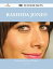 Rashida Jones 123 Success Facts - Everything you need to know about Rashida JonesŻҽҡ[ Jacqueline Bell ]