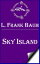 Sky IslandŻҽҡ[ L. Frank Baum ]