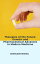 pharmaceutical and medicineの画像