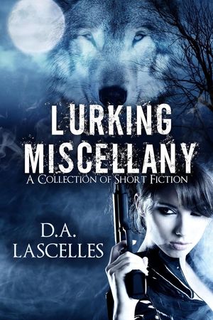 Lurking Miscellany