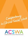 ŷKoboŻҽҥȥ㤨Competency In Clinical Social WorkŻҽҡ[ Robert Booth ]פβǤʤ1,334ߤˤʤޤ