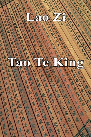 Tao Te King