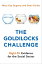 The Goldilocks Challenge