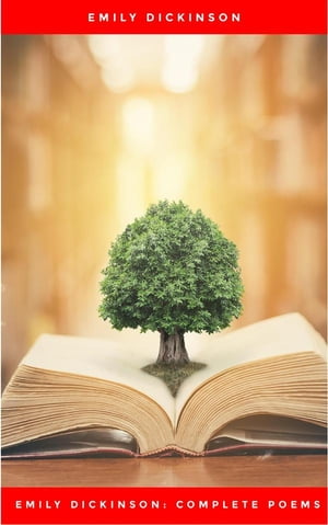 ŷKoboŻҽҥȥ㤨Emily Dickinson: Complete PoemsŻҽҡ[ Emily Dickinson ]פβǤʤ146ߤˤʤޤ