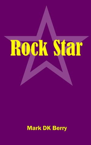 Rock Star