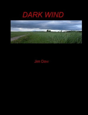 Dark Wind