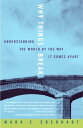 Why Things Break Understanding the World By the Way It Comes Apart【電子書籍】[ Mark E...