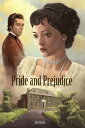 ŷKoboŻҽҥȥ㤨Pride and PrejudiceŻҽҡ[ Jane Austen ]פβǤʤ99ߤˤʤޤ