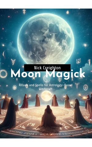 Moon Magick