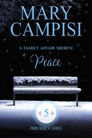 A Family Affair Shorts: Peace