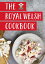 The Royal Welsh Cookbook