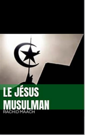 Le Jésus musulman