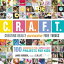 Creating Really Awesome Free Things 100 Seriously Fun, Super-Easy Projects for KidsŻҽҡ[ Jamie Dorobek ]