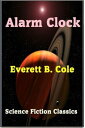 Alarm Clock【電子書籍...