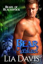 ŷKoboŻҽҥȥ㤨Bear Marked (An Ashwood Falls World Novella Bears of Blackrock, #4Żҽҡ[ Lia Davis ]פβǤʤ350ߤˤʤޤ