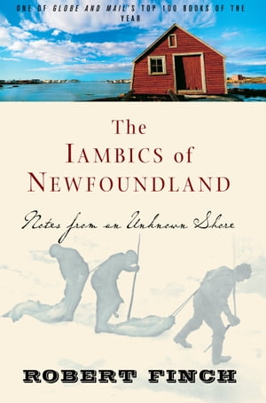 The Iambics of Newfoundland