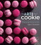 The Art of the Cookie Baking Up Inspiration By the DozenŻҽҡ[ Shelly Kaldunski ]