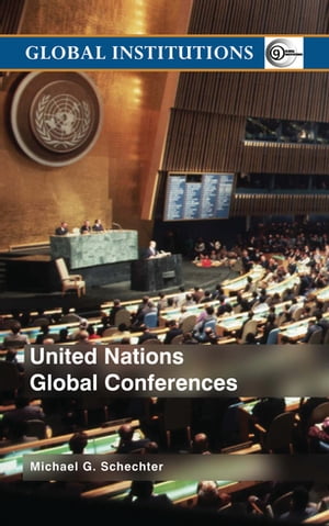 United Nations Global Conferences