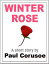 Winter Rose