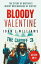 Bloody Valentine As seen on BBC TV 'A Killing in Tiger Bay'Żҽҡ[ John L Williams ]